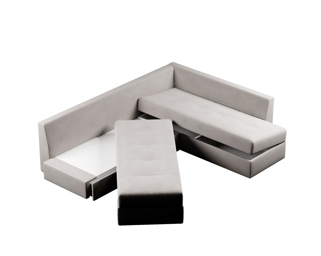 Frankof Маркос